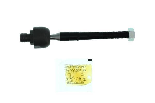 Tirante da direção AISIN ref. JAJKI-012
